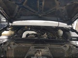Chevrolet Silverado 2500Hd Lt1 1GCHK23D96F154011 снимка