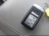 Acura Rdx Technology Package 5J8TC1H58LL002500 снимка