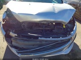 Ford Fiesta S 3FADP4AJ8GM207518 снимка