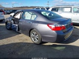 Honda Accord Lx 1HGCR2F33EA148565 снимка