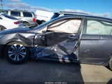 Honda Accord Lx 1HGCR2F33EA148565 снимка