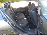 Honda Accord Lx 1HGCR2F33EA148565 снимка