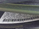 Honda Accord Lx 1HGCR2F33EA148565 снимка