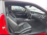 Chevrolet Camaro 2Lt 2G1FC1E36D9231404 снимка