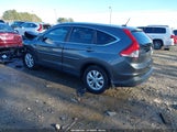 Honda Cr-V Ex-L 2HKRM4H7XDH628662 снимка