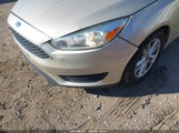 Ford Focus Se 1FADP3F23HL231790 снимка