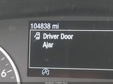 Ford Ecosport Se MAJ3S2GE8LC334399 снимка