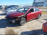 Toyota Camry Se 4T1BF1FK2HU711480 снимка