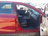 Toyota Camry Se 4T1BF1FK2HU711480 снимка