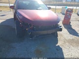 Toyota Camry Se 4T1BF1FK2HU711480 снимка