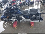 Honda Gl1800 D JH2SC7950KK101397 снимка