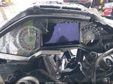Honda Gl1800 D JH2SC7950KK101397 снимка