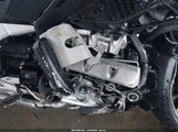 Honda Gl1800 D JH2SC7950KK101397 снимка