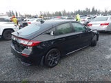 Honda Civic Hybrid Sport JHMFL4H89SX002910 photo