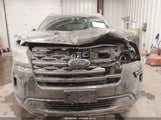 Ford Explorer Xlt 1FM5K8D8XJGC38389 снимка