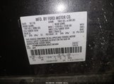 Ford Explorer Xlt 1FM5K8D8XJGC38389 снимка