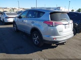 Toyota Rav4 Xle 2T3WFREV4JW477870 снимка