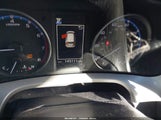 Toyota Rav4 Xle 2T3WFREV4JW477870 снимка