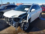 Lexus Rx 350 2T2ZK1BA4FC187783 снимка