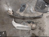 Ford Fusion Se 3FA6P0H92FR226774 снимка