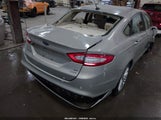 Ford Fusion Se 3FA6P0H92FR226774 снимка