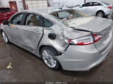 Ford Fusion Se 3FA6P0H92FR226774 снимка