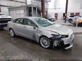 Ford Fusion Se 3FA6P0H92FR226774 снимка