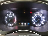 Ford Fusion Se 3FA6P0H92FR226774 снимка