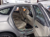 Ford Fusion Se 3FA6P0H92FR226774 снимка