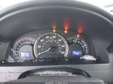 Toyota Camry Le 4T1BF1FK8FU114749 снимка