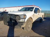 Ford F-250 Xl 1FT7X2B60KEF23094 снимка