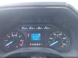 Ford F-250 Xl 1FT7X2B60KEF23094 снимка