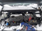 Kia Sportage Lx KNDPMCAC3L7692375 снимка