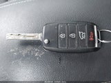 Kia Sportage Lx KNDPMCAC3L7692375 снимка