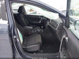 Kia Sportage Lx KNDPMCAC3L7692375 снимка