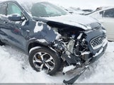 Kia Sportage Lx KNDPMCAC3L7692375 снимка