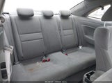 Honda Civic Lx 2HGFG1B63AH523833 снимка