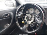 Acura Rsx Type S JH4DC530X6S023573 снимка