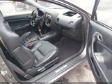 Acura Rsx Type S JH4DC530X6S023573 снимка