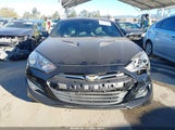 Hyundai Genesis 3.8 Base KMHHT6KJ9GU137245 снимка