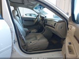Chevrolet Impala Ls 2G1WH52K049439895 снимка
