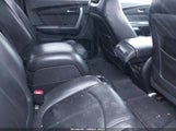 GMC Acadia Slt-2 1GKKVSED4CJ308373 снимка
