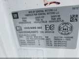 GMC Acadia Slt-2 1GKKVSED4CJ308373 снимка