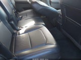 Ford Explorer Xlt 1FM5K7D8XGGC66616 снимка