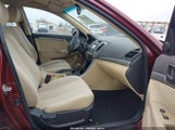 Hyundai Sonata Gls 5NPET46C79H496744 снимка
