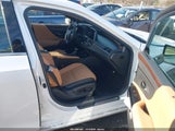 Lexus Es 300H 58ADA1C12NU015970 fotografie
