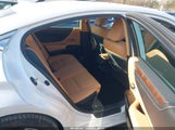 Lexus Es 300H 58ADA1C12NU015970 снимка