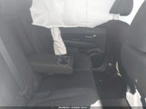 Hyundai Tucson Sel 5NMJBCDE2SH570932 снимка