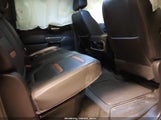 GMC Sierra  4Wd Short Box At4 1GTU9EET4MZ289358 fotografie