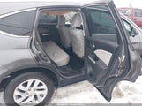 Honda Cr-V Ex-L 2HKRM3H72FH521733 снимка